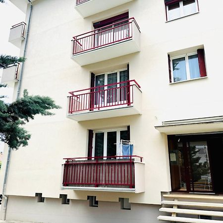 Le White Cosy A 5 Minutes Du Lac Avec Parking Privatif Gratuit 안시 외부 사진